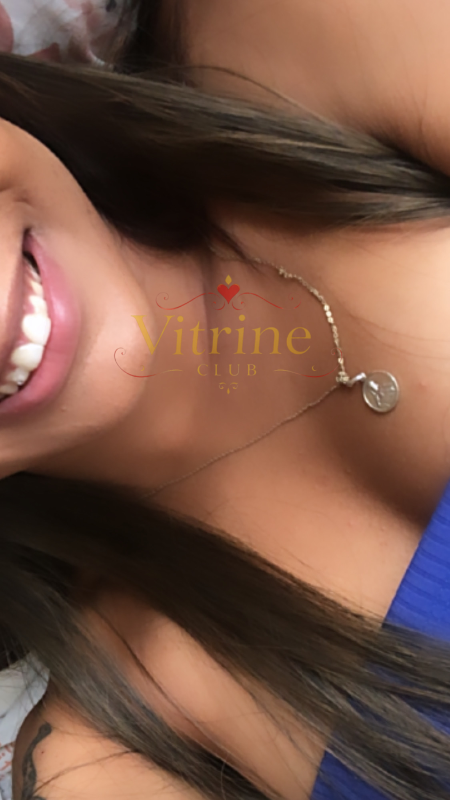 acompanhante: Laura backer garota de programa: Corpo Fitness, Depiladas, com Piercing, tatuadas, Magrinhas, Morenas, Olhos Verdes, Pés pequenos, Seios Naturais, Curitiba - Cidade Industrial